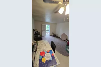 125 Freeport St, Delmont, PA 15626 - Photo 19