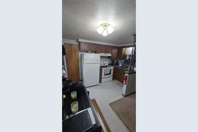 125 Freeport St, Delmont, PA 15626 - Photo 5