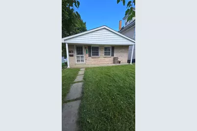 125 Freeport St, Delmont, PA 15626 - Photo 1