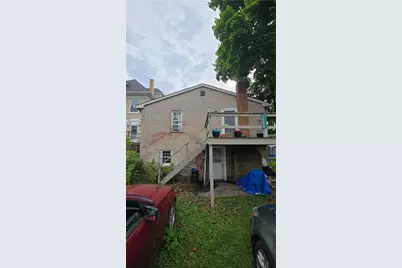 125 Freeport St, Delmont, PA 15626 - Photo 3