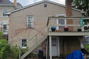 125 Freeport St, Delmont, PA 15626 - Photo 3