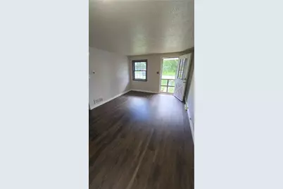 125 Freeport St, Delmont, PA 15626 - Photo 9