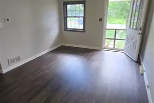 125 Freeport St, Delmont, PA 15626 - Photo 9