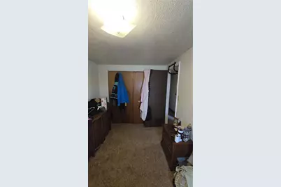 125 Freeport St, Delmont, PA 15626 - Photo 23