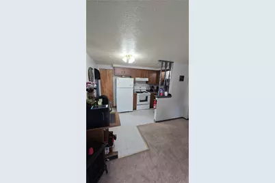 125 Freeport St, Delmont, PA 15626 - Photo 15