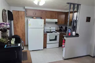 125 Freeport St, Delmont, PA 15626 - Photo 15