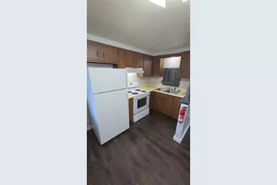 125 Freeport St, Delmont, PA 15626 - Photo 5