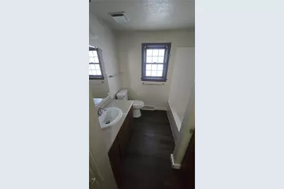 125 Freeport St, Delmont, PA 15626 - Photo 7