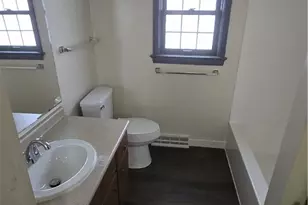 125 Freeport St, Delmont, PA 15626 - Photo 7