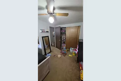 125 Freeport St, Delmont, PA 15626 - Photo 19