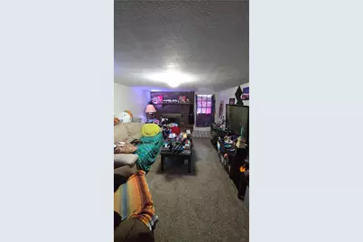 125 Freeport St, Delmont, PA 15626 - Photo 21