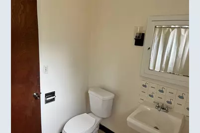 510 N Main St #9, Butler, PA 16001 - Photo 9