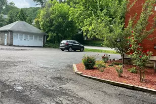 510 N Main St, Butler, PA 16001 - Photo 1