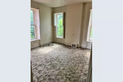 510 N Main St #9, Butler, PA 16001 - Photo 7