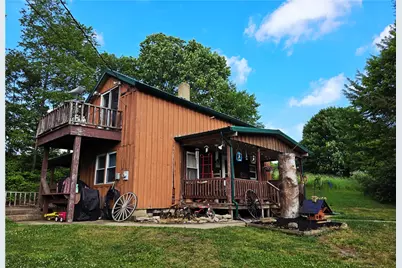 228 Sandmine Ln, Punxsutawney Area School District, PA 15767 - Photo 5