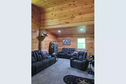 228 Sandmine Ln, Punxsutawney Area School District, PA 15767 - Photo 23