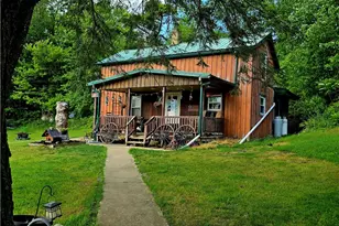 228 Sandmine Ln, Punxsutawney Area School District, PA 15767 - Photo 3