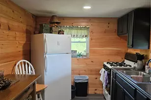 228 Sandmine Ln, Punxsutawney Area School District, PA 15767 - Photo 7