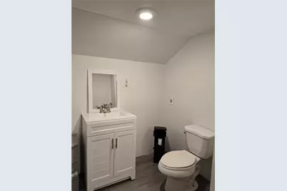 228 Sandmine Ln, Punxsutawney Area School District, PA 15767 - Photo 11