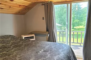 228 Sandmine Ln, Punxsutawney Area School District, PA 15767 - Photo 9