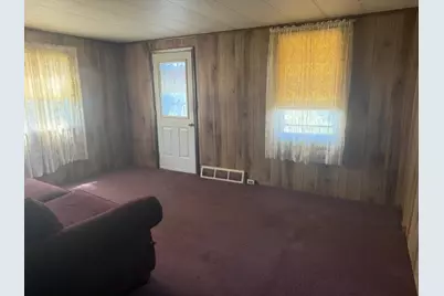 940 Second Street, Menallen Township, PA 15468 - Photo 7