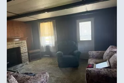 940 Second Street, Menallen Township, PA 15468 - Photo 7