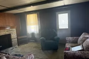 940 2nd St, Menallen Township, PA 15468 - Photo 7