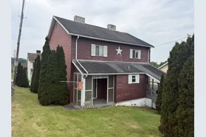 940 Second Street, Menallen Township, PA 15468 - Photo 3