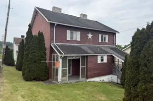 940 2nd St, Menallen Township, PA 15468 - Photo 3
