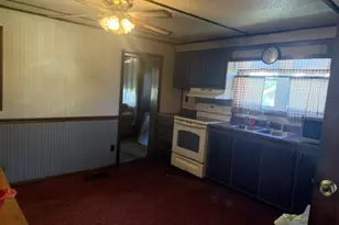 940 2nd St, Menallen Township, PA 15468 - Photo 5