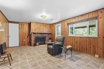 2363 Willowbrook Rd, Pittsburgh, PA 15241 - Photo 29