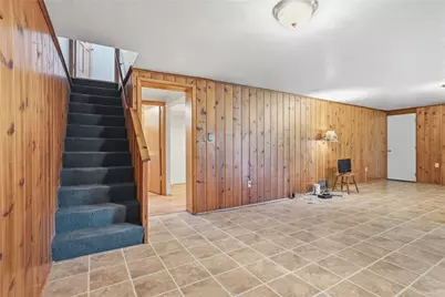 2363 Willowbrook Rd, Pittsburgh, PA 15241 - Photo 27