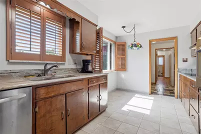 2363 Willowbrook Rd, Pittsburgh, PA 15241 - Photo 9