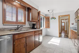 2363 Willowbrook Rd, Pittsburgh, PA 15241 - Photo 9