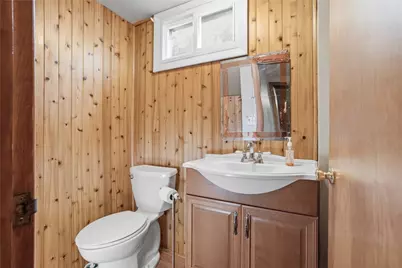 2363 Willowbrook Rd, Pittsburgh, PA 15241 - Photo 31
