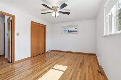 2363 Willowbrook Rd, Pittsburgh, PA 15241 - Photo 21