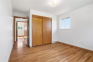 2363 Willowbrook Rd, Pittsburgh, PA 15241 - Photo 25