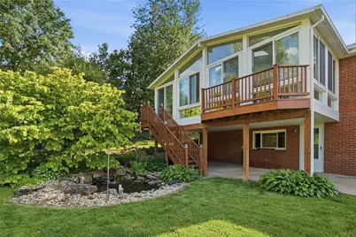 2363 Willowbrook Rd, Pittsburgh, PA 15241 - Photo 33