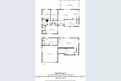 2363 Willowbrook Rd, Pittsburgh, PA 15241 - Photo 45