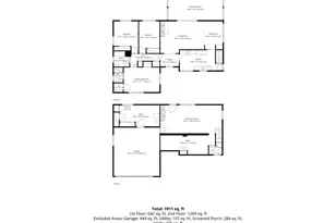 2363 Willowbrook Rd, Pittsburgh, PA 15241 - Photo 45