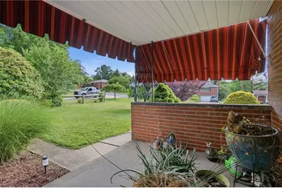 2363 Willowbrook Rd, Pittsburgh, PA 15241 - Photo 35