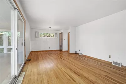 2363 Willowbrook Rd, Pittsburgh, PA 15241 - Photo 13