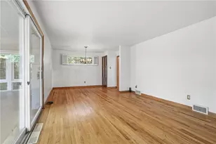 2363 Willowbrook Rd, Pittsburgh, PA 15241 - Photo 13