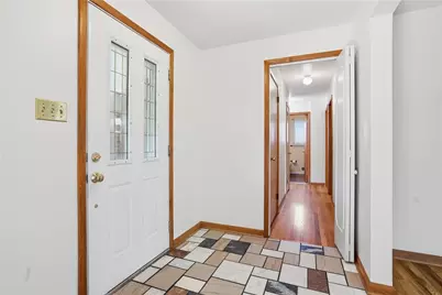 2363 Willowbrook Rd, Pittsburgh, PA 15241 - Photo 3