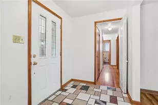 2363 Willowbrook Rd, Pittsburgh, PA 15241 - Photo 3