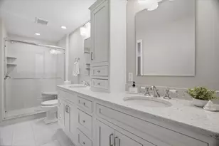 214 Thornberry Cir, Pittsburgh, PA 15234 - Photo 27