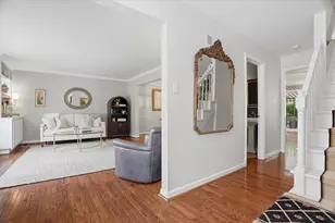 214 Thornberry Cir, Pittsburgh, PA 15234 - Photo 5