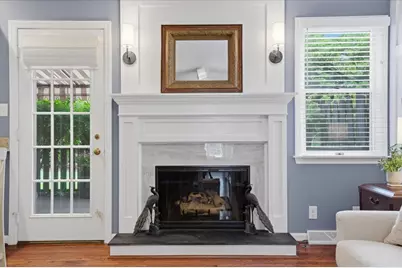 214 Thornberry Circle, Pittsburgh, PA 15234 - Photo 19