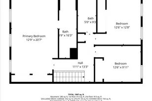214 Thornberry Cir, Pittsburgh, PA 15234 - Photo 41