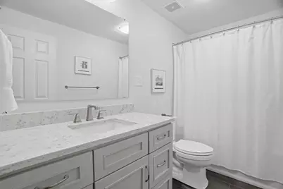 214 Thornberry Circle, Pittsburgh, PA 15234 - Photo 33